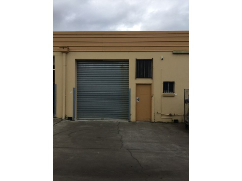 Unit 4/7 Anvil Road, Seven Hills NSW 2147