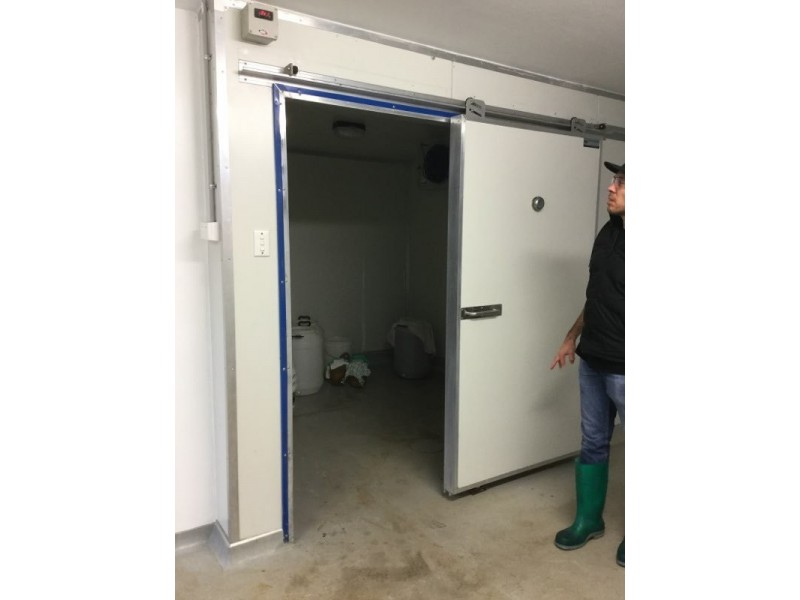 Unit 4/7 Anvil Road, Seven Hills NSW 2147