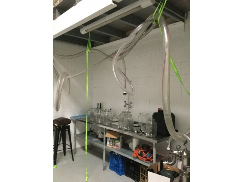 Unit 4/7 Anvil Road, Seven Hills NSW 2147