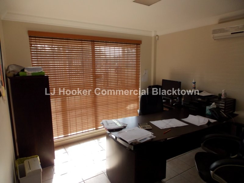 1/15 Sunblest Crescent, Mount Druitt NSW 2770