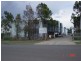 Mount Druitt NSW 2770