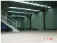 Mount Druitt NSW 2770