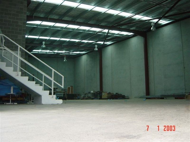 Mount Druitt NSW 2770