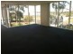Mount Druitt NSW 2770