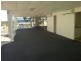 Mount Druitt NSW 2770