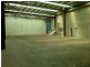 Mount Druitt NSW 2770
