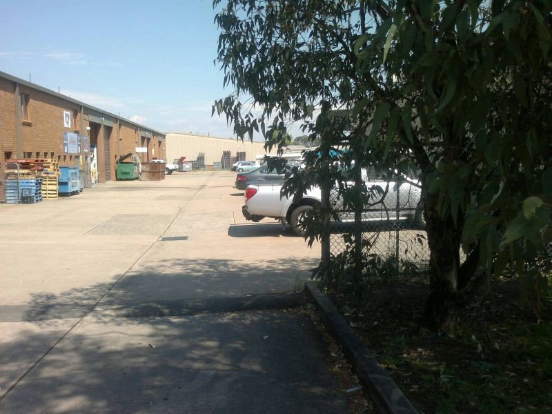 10 Forge Street, Blacktown NSW 2148