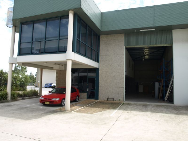 1/17A Amax Avenue, Girraween NSW 2145