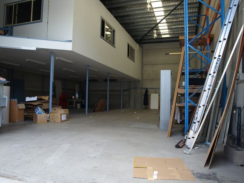 1/17A Amax Avenue, Girraween NSW 2145