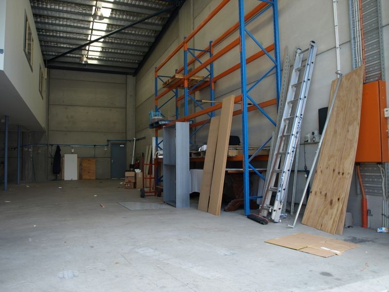 1/17A Amax Avenue, Girraween NSW 2145