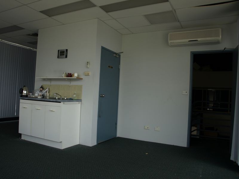 1/17A Amax Avenue, Girraween NSW 2145