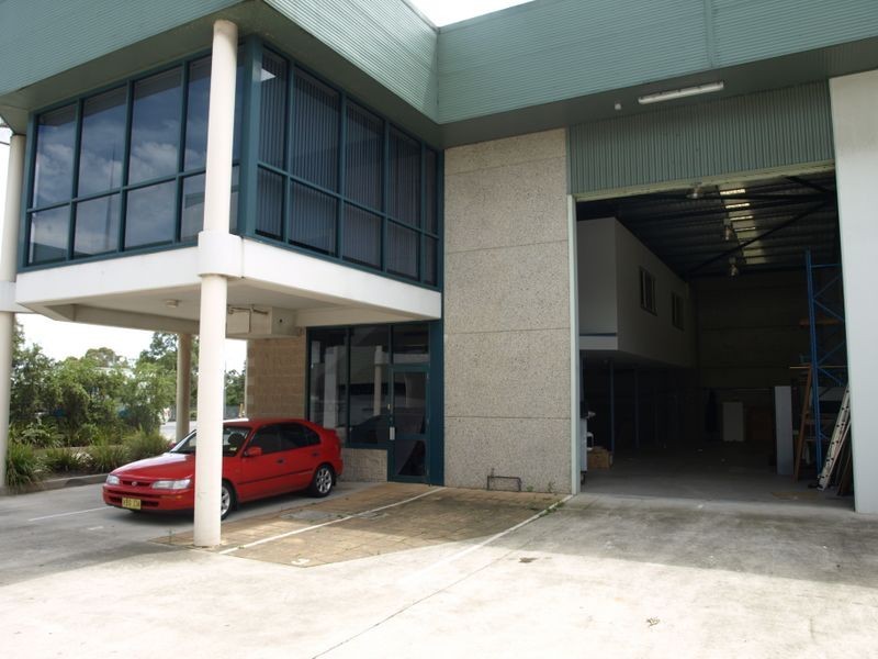 1/17A Amax Avenue, Girraween NSW 2145