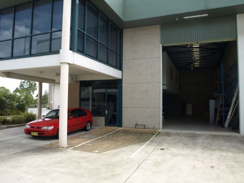 1/17A Amax Avenue, Girraween NSW 2145