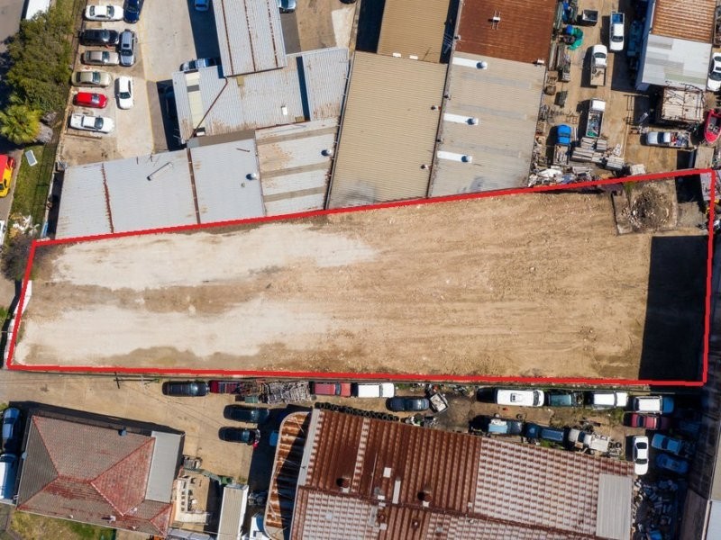 1 Goulburn Street, Kings Park NSW 2148