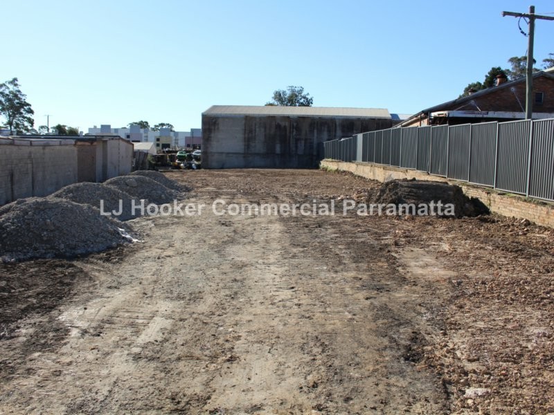 1 Goulburn Street, Kings Park NSW 2148