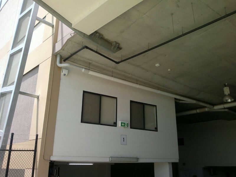 1/1 Bowmans Road, Kings Park NSW 2148