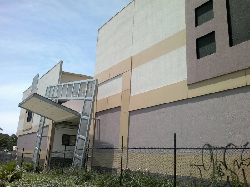 1/1 Bowmans Road, Kings Park NSW 2148