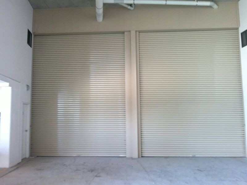 1/1 Bowmans Road, Kings Park NSW 2148