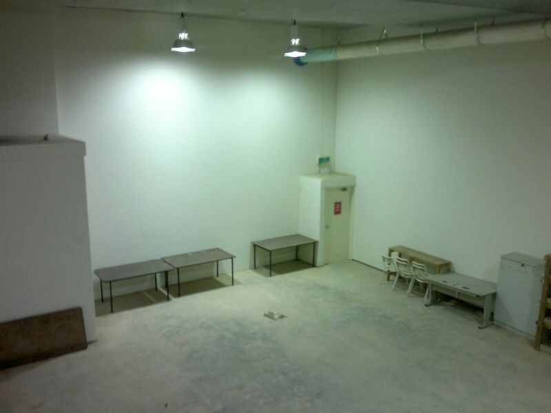 1/1 Bowmans Road, Kings Park NSW 2148