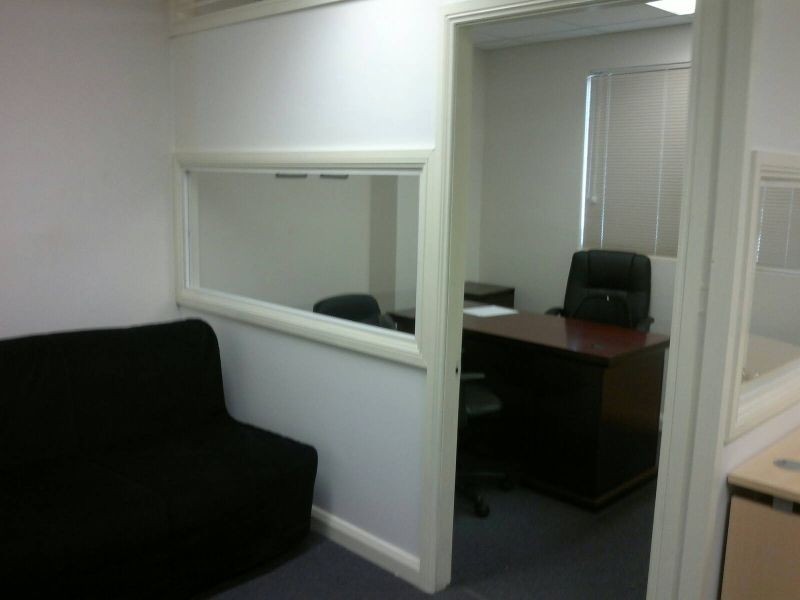 1/1 Bowmans Road, Kings Park NSW 2148