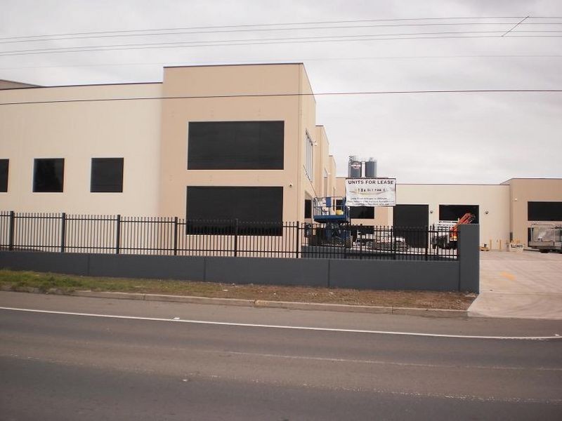 2/63 Glendenning Road, Glendenning NSW 2761