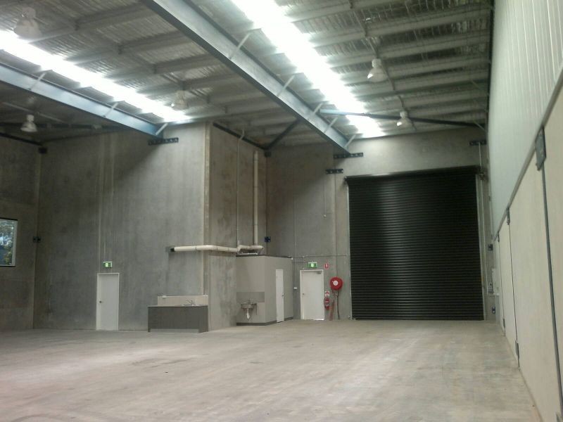 2/63 Glendenning Road, Glendenning NSW 2761