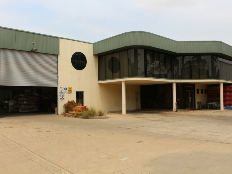 33 Chicago Avenue, Blacktown NSW 2148