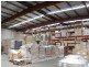 33 Chicago Avenue, Blacktown NSW 2148