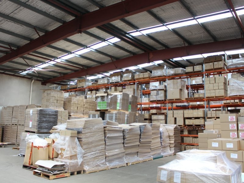 33 Chicago Avenue, Blacktown NSW 2148