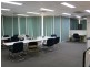 33 Chicago Avenue, Blacktown NSW 2148