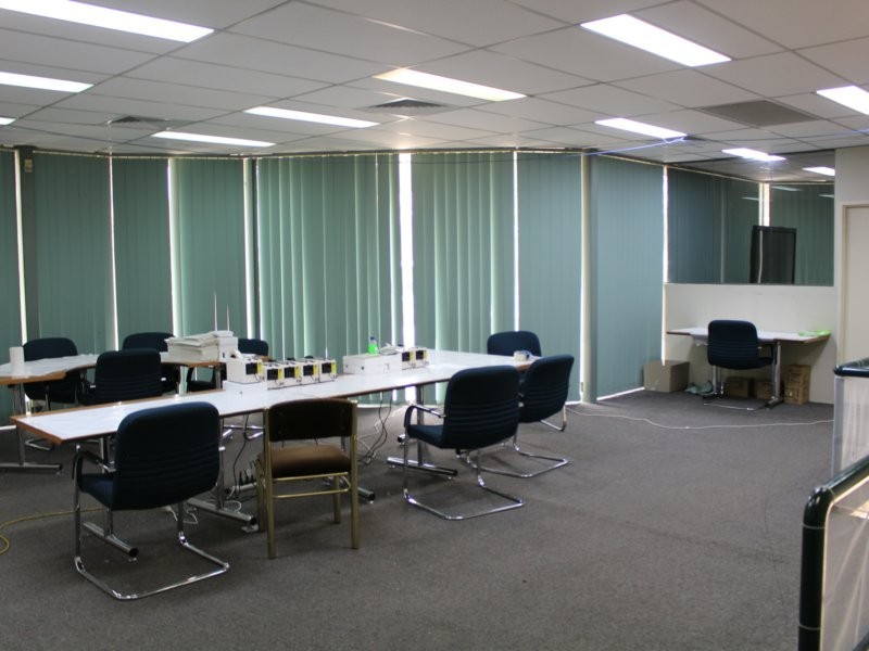 33 Chicago Avenue, Blacktown NSW 2148