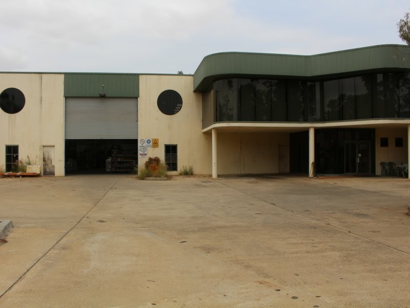 33 Chicago Avenue, Blacktown NSW 2148