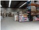 33 Chicago Avenue, Blacktown NSW 2148