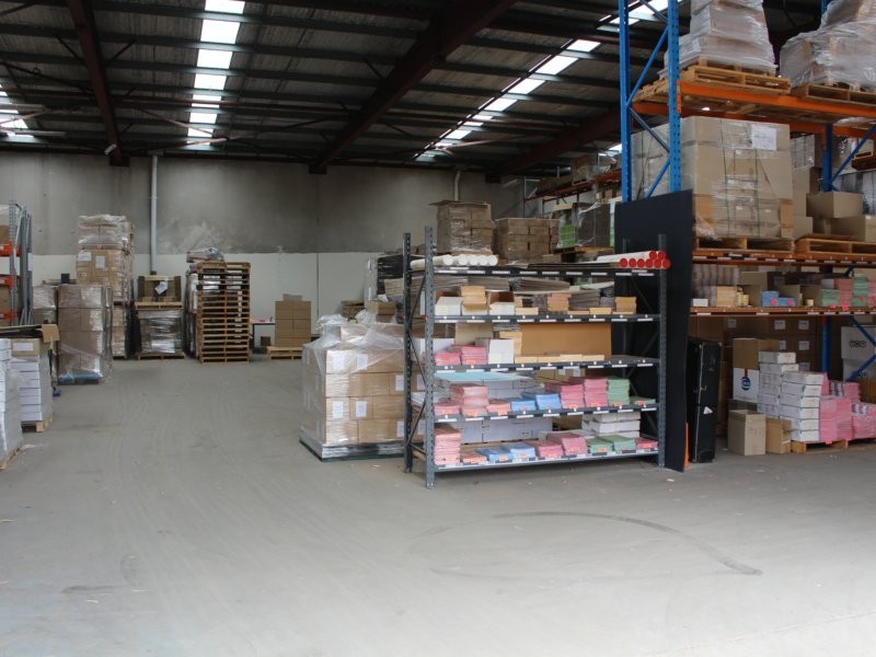 33 Chicago Avenue, Blacktown NSW 2148