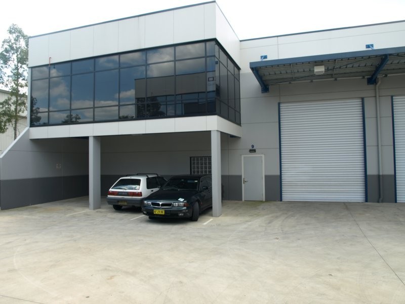 Arndell Park NSW 2148