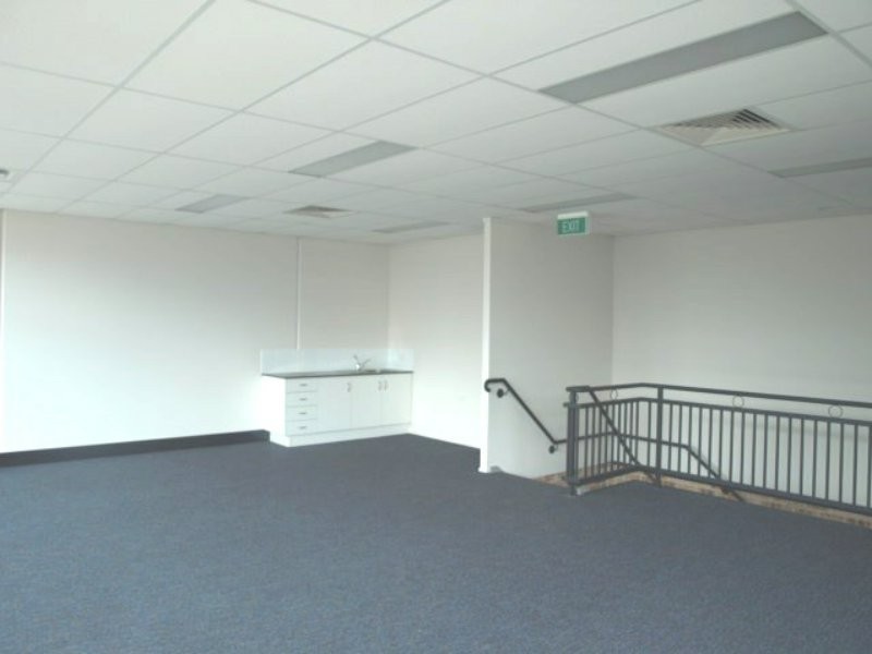 Arndell Park NSW 2148