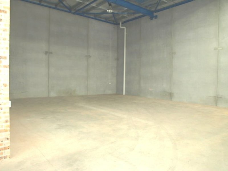 Arndell Park NSW 2148