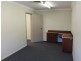 Office/1/2 Romford Road, Kings Park NSW 2148