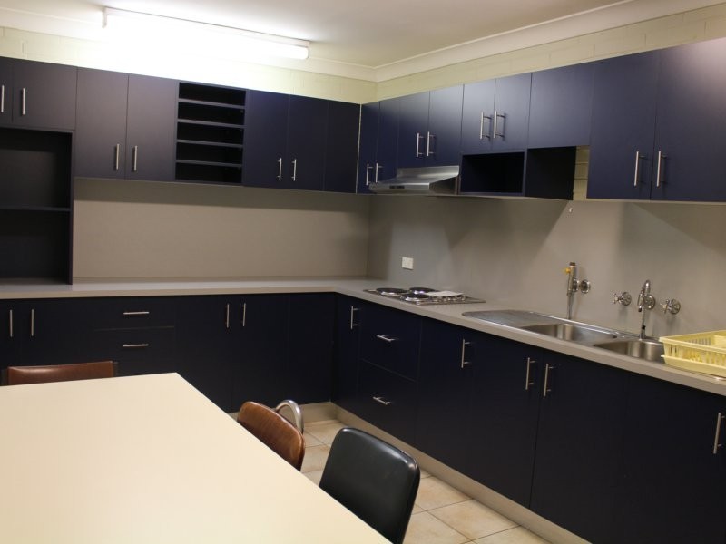 Office/1/2 Romford Road, Kings Park NSW 2148