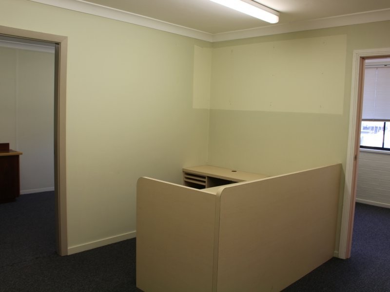 Office/1/2 Romford Road, Kings Park NSW 2148