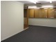 Office/1/2 Romford Road, Kings Park NSW 2148