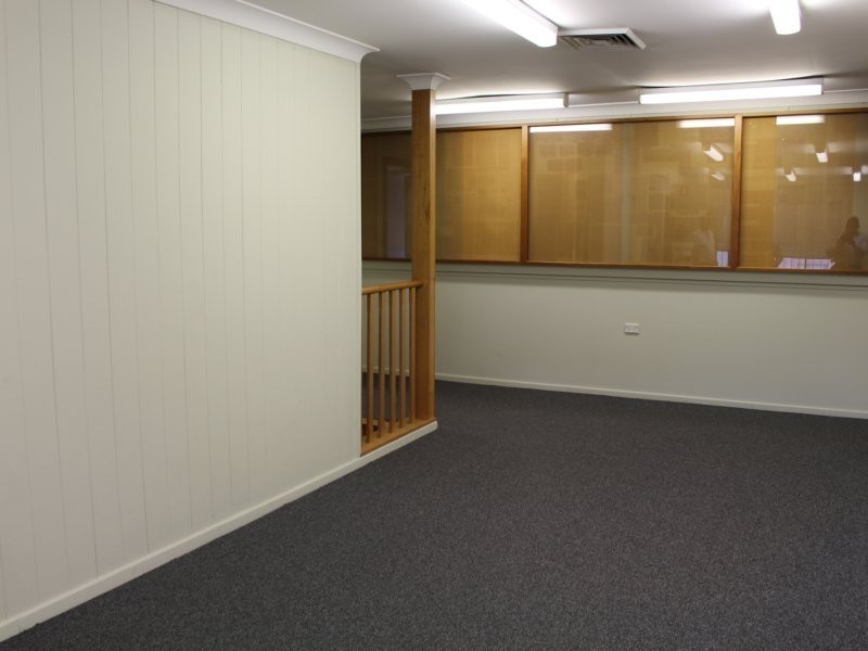 Office/1/2 Romford Road, Kings Park NSW 2148