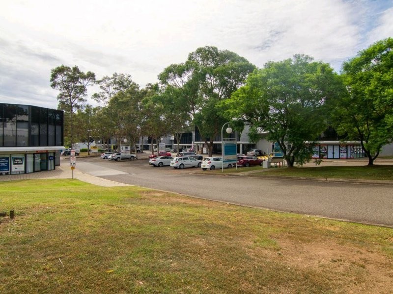 Unit 6/5 Hudson Avenue, Castle Hill NSW 2154