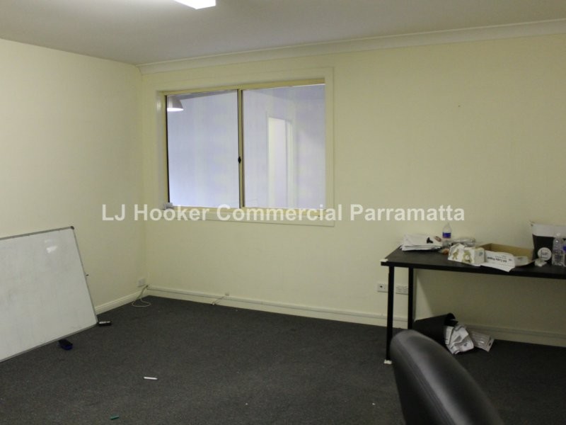 Unit 5/7 Butterfield Street, Blacktown NSW 2148
