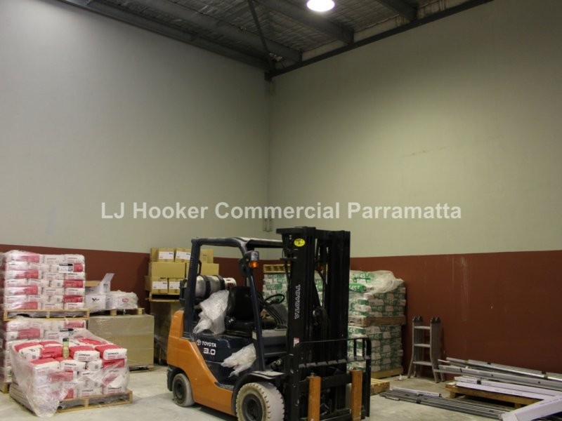 Unit 5/7 Butterfield Street, Blacktown NSW 2148