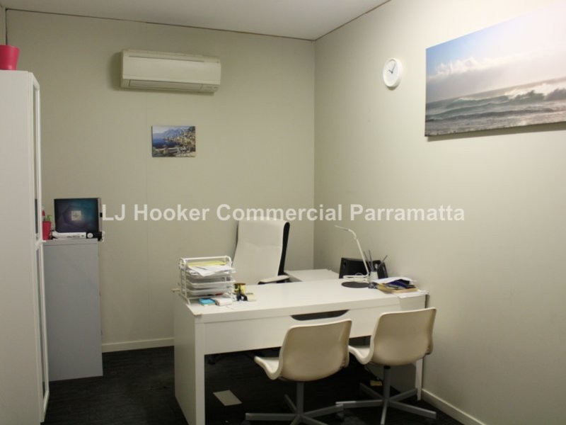 Unit 5/7 Butterfield Street, Blacktown NSW 2148