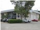 B8/26 Powers Rd, Seven Hills NSW 2147