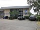 B8/26 Powers Rd, Seven Hills NSW 2147