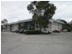 B8/26 Powers Rd, Seven Hills NSW 2147