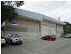B8/26 Powers Rd, Seven Hills NSW 2147